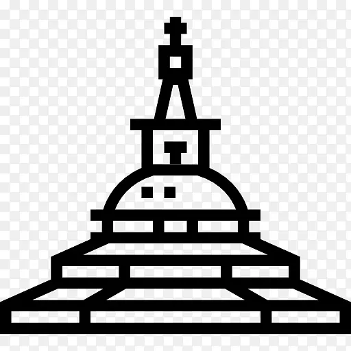 �Ჴ�������ͼ�������.��̲���-������