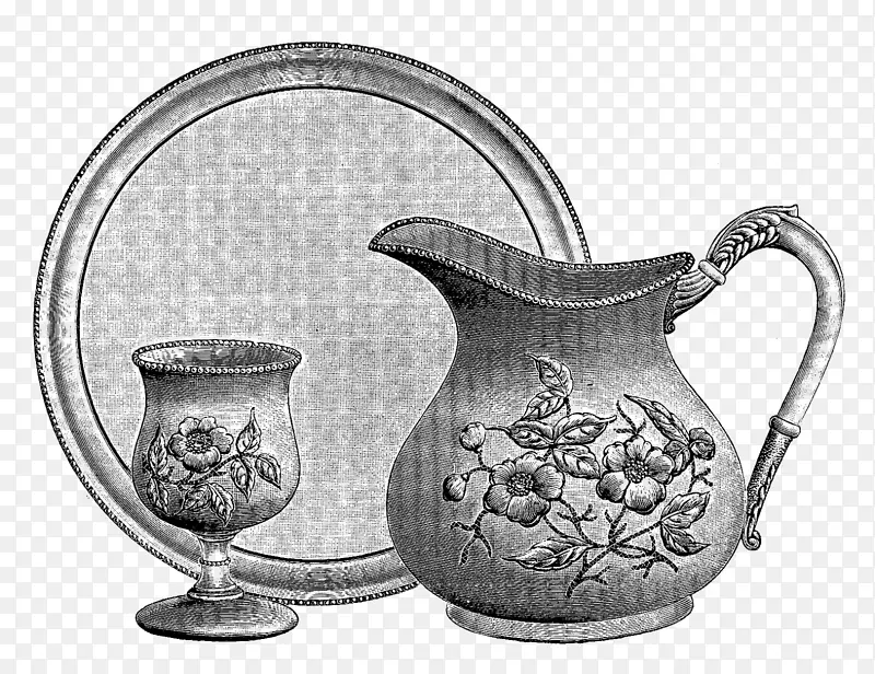 ˮ��ֽ�;��մ�����ˮ-������