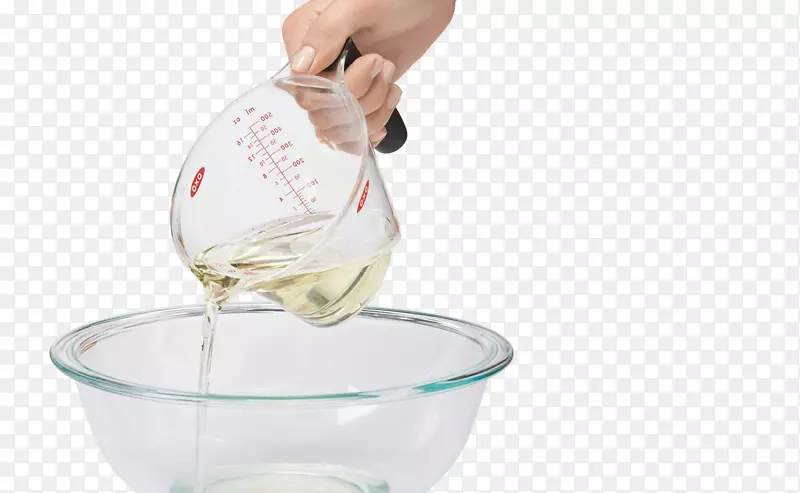 ��������.ˮ��-������