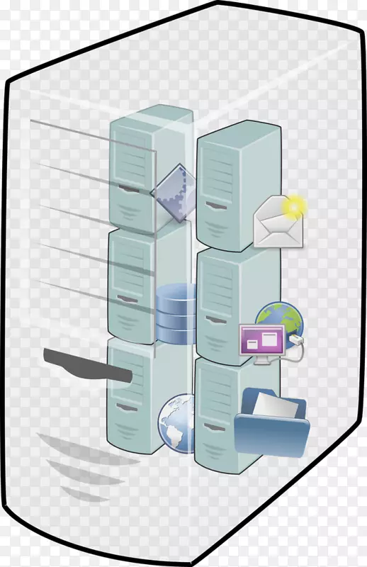 ������������������������-������