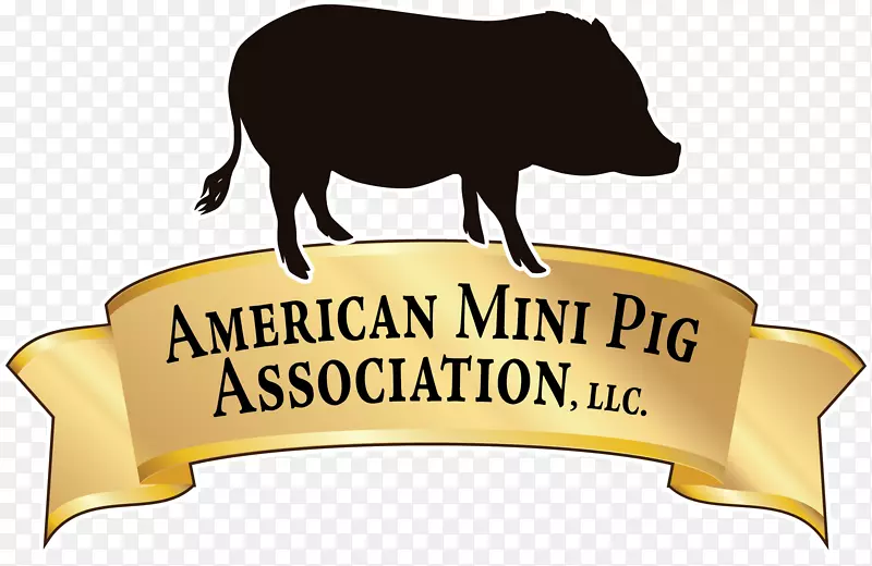 Խ��С���踹��ֳ��������-������