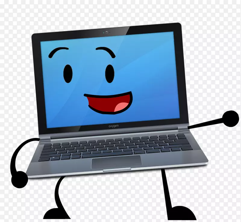 �ʼǱ�����ά�޼�ʦ�������Լ�������-������