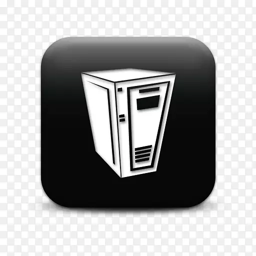 �ʼǱ�����ͼ������ŷ�������Ӳ������-������