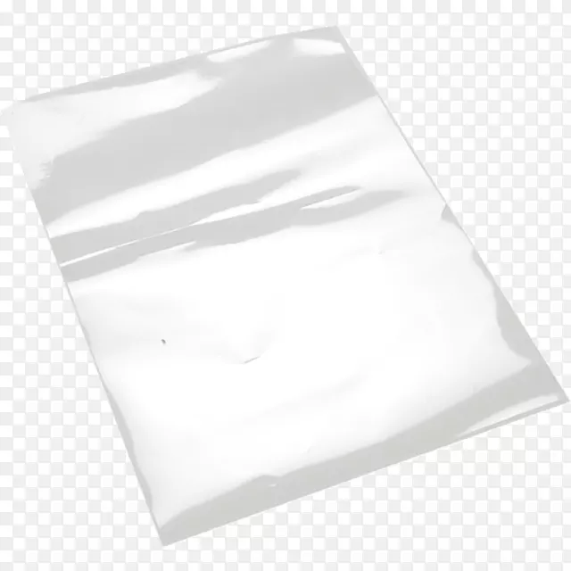 ֽ��������͸���Ͱ�͸����������.�����ʵ�-������