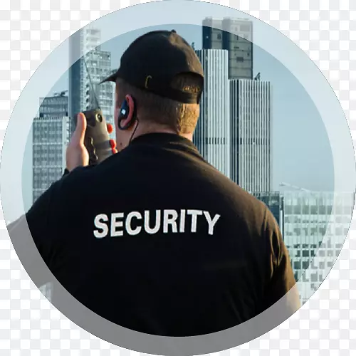 ������˾����������ȫ����-����-������