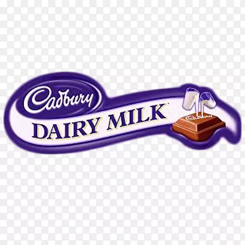 ����������Ʒ�ɿ�����-������