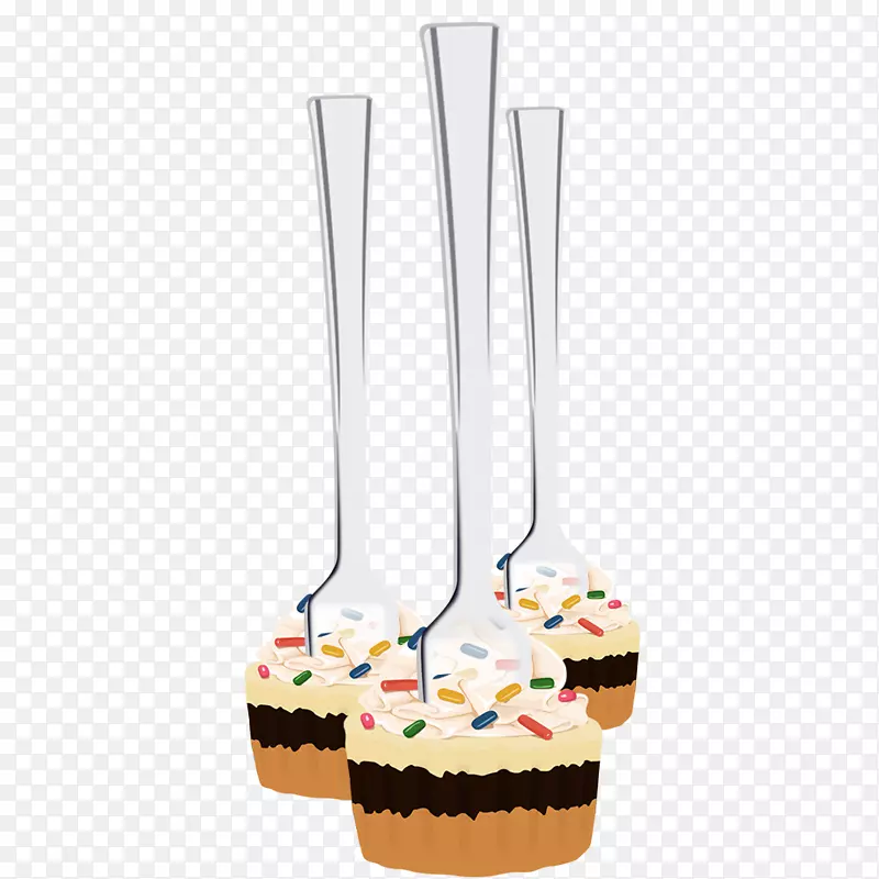 ����ܵ���֥ʿ�����㽶�������������͵���-������