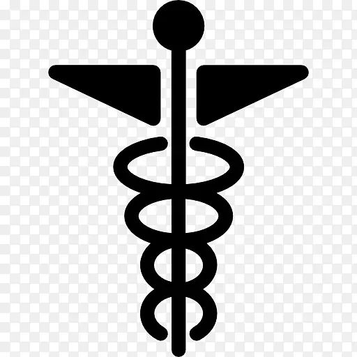 ������ҽҩ��˾�ļ����ͼ���־.ҽѧ��־-������