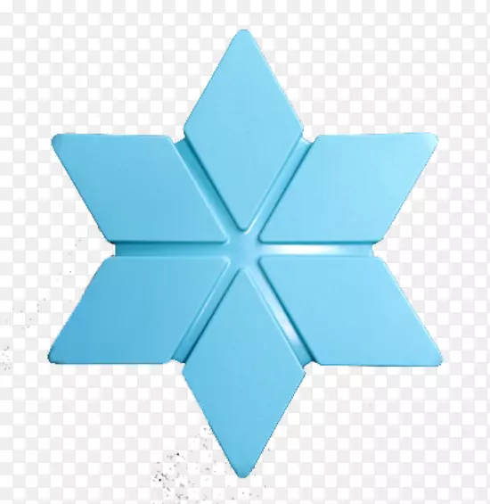 ������¼�Ĵ���������������������ʯ-����-������