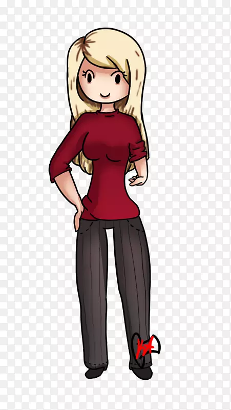 ��ͨĸ�׻滭-��ͨĸ��-������