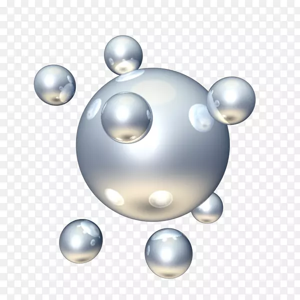 ��������������ͼ��3D�����ͼ��.��ѻ3D����-������