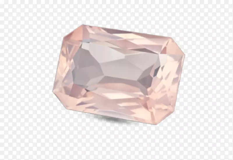 õ��ʯӢ��ʯ�и����ʯӢ-������