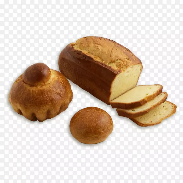 ������ʳƷ���ʦ�����-�����-������