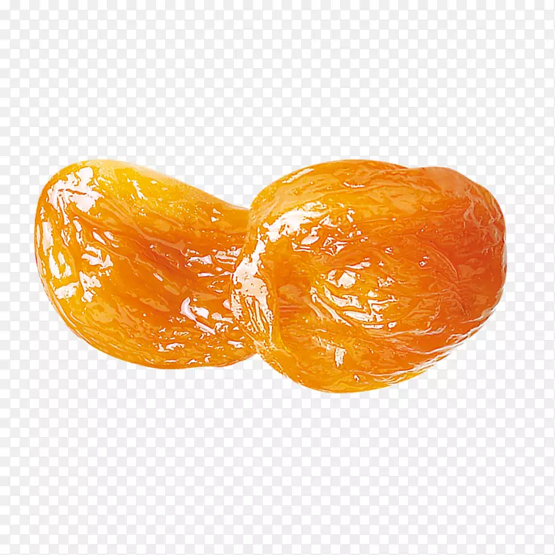 ������͡�ɹ���-��-������