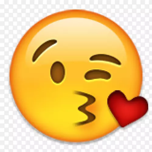 ����������ǵ������գ��-WhatsApp�������-������