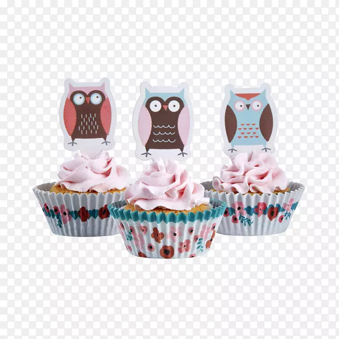 ֽ�����⣬�ɱ������񵰸⣬������-ֽ������-������