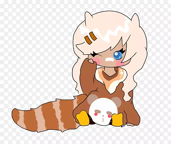 è������ʳ��-��ѻ��ά����-������