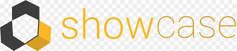 ���ҵ�������ͼ����Ʊ�־-�����ʺ�-������