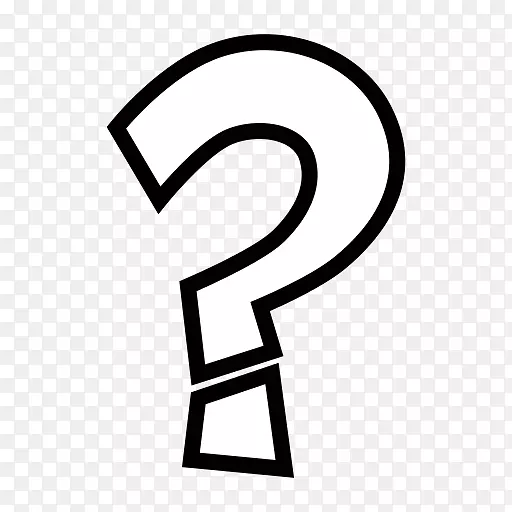 Emojipedia�ʺ�thepix�����ʺ�-������