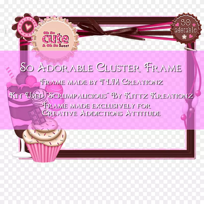 ��쵰��װ����ɫ�ۺ�m���嵰����-������