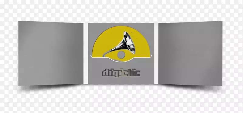 Ʒ�Ʊ�־-��������������-������