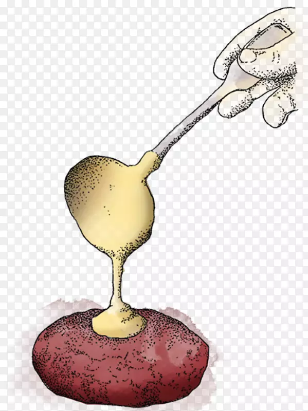 ��������Ͳ;���ʳ����������ʳ����-������