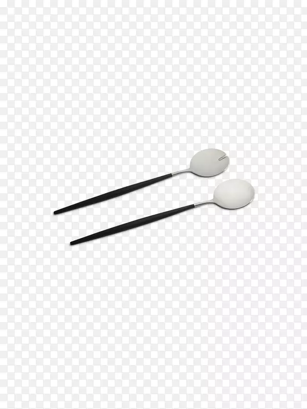 ���߲;ߣ������þߣ����ӣ��;�.�湳-������