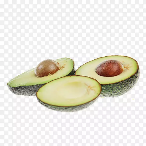 ī������������ī��������ˮ��-����-������