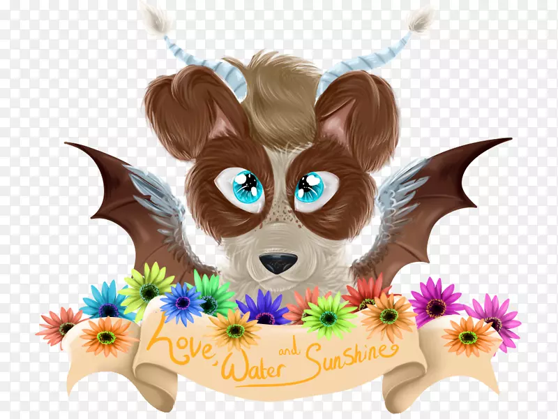 ��Ȯʳ��ʳ-��ˮ��-������