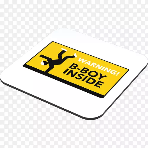 �̱����-b-�к�-������