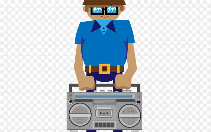 ���붯��-b-�к�-������