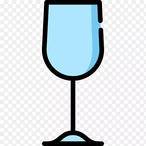 �Ʊ����ľƱ��;����Ű���-������