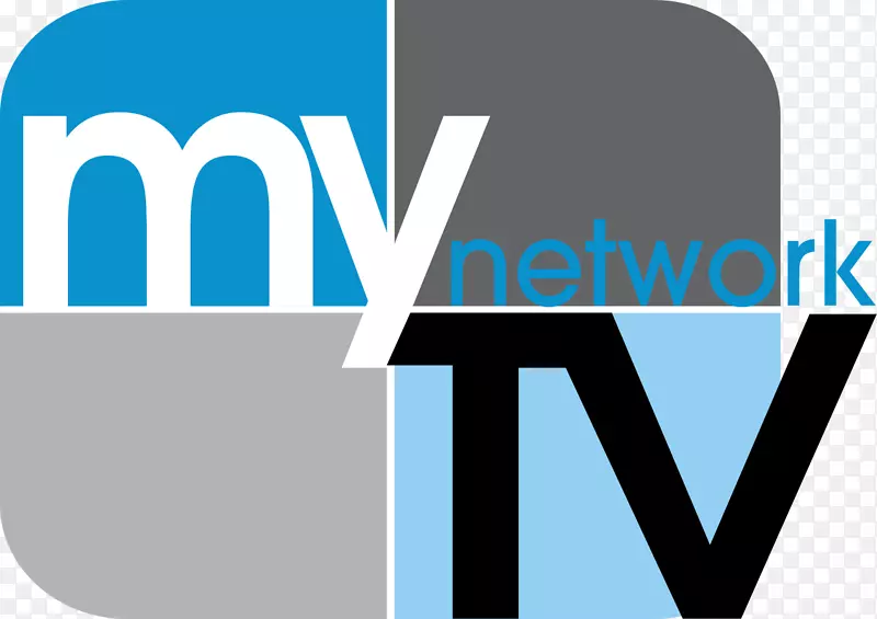 ����MyNetworkTV����Ƶ����������-�汾-������