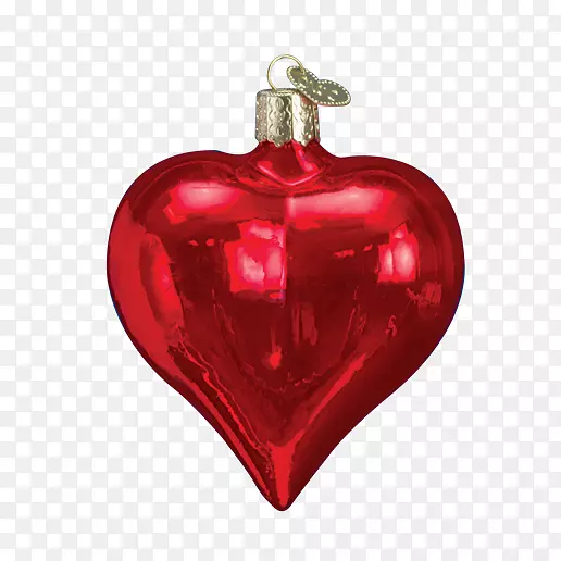 ʥ����װ�β�������Ʒ������-������