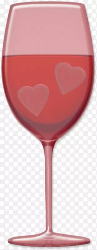 �������˽��ļ�����-������-������