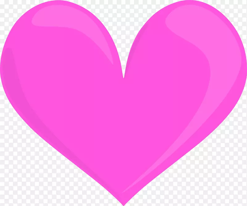 �ĵ���ͼ���������������-������