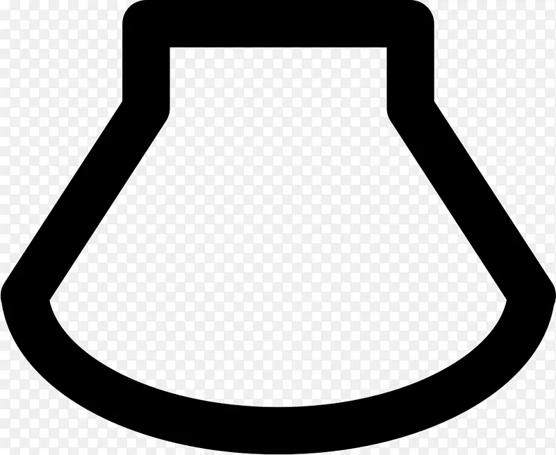 ������ȹ-������