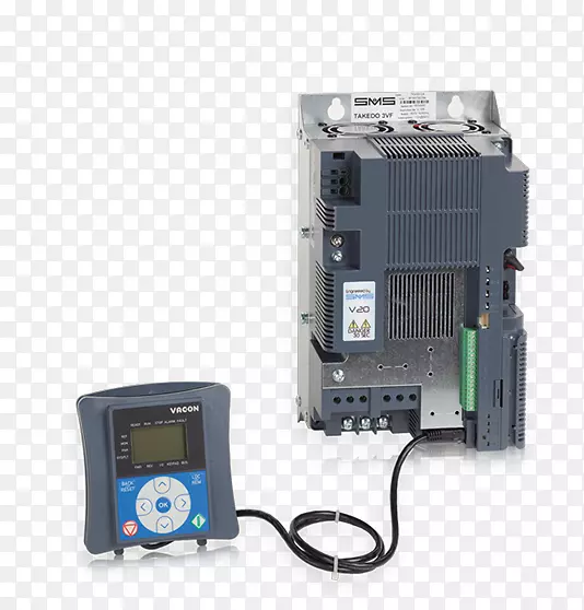 ��Ƶ���ٵ�Դ��Ƶ������ͬ���綯����Ӧ�綯����������-������