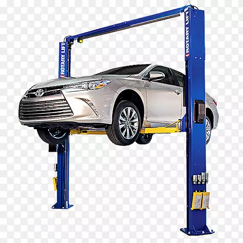 �������ݹ�ҵ������תʽ����-��������-������