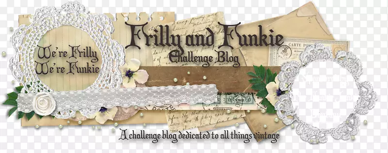 ���ٴ��߲���ʳ�����ױ���-�ο�-������