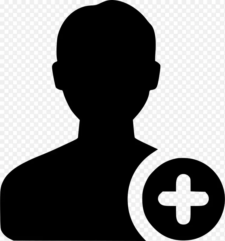 ����ͼ���û�������-������