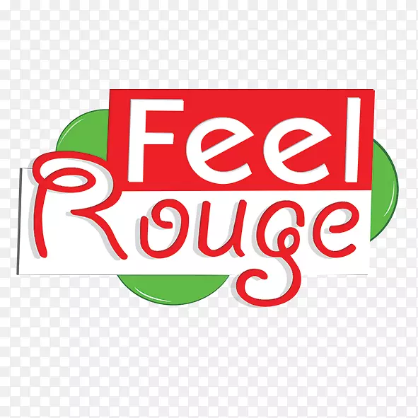 ��׿�ʵƹȸ貥�ŵ��Ӹо�-������