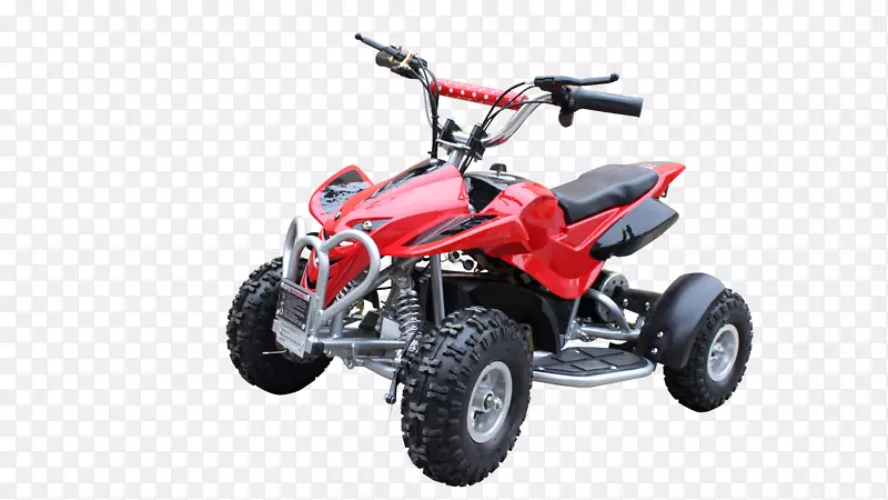 ����-ȫ���γ���-�������������ʻ�����������-�ı���-������