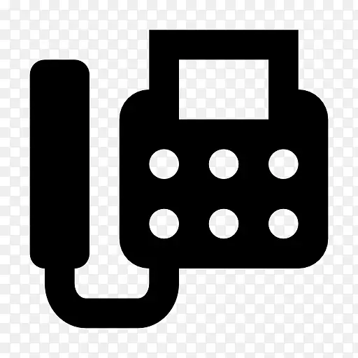 ����ͼ��-�ƶ��绰����-����-������