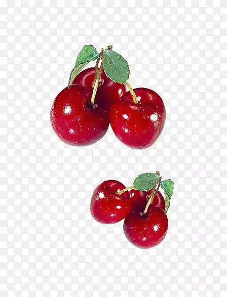 ӣ�ҳ�Ӫ��ˮ��ӣ��-������