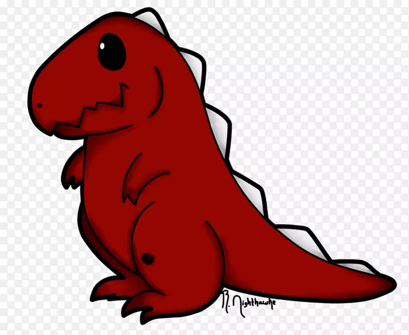 ��ŵ��԰����԰����������-��ŵ-������