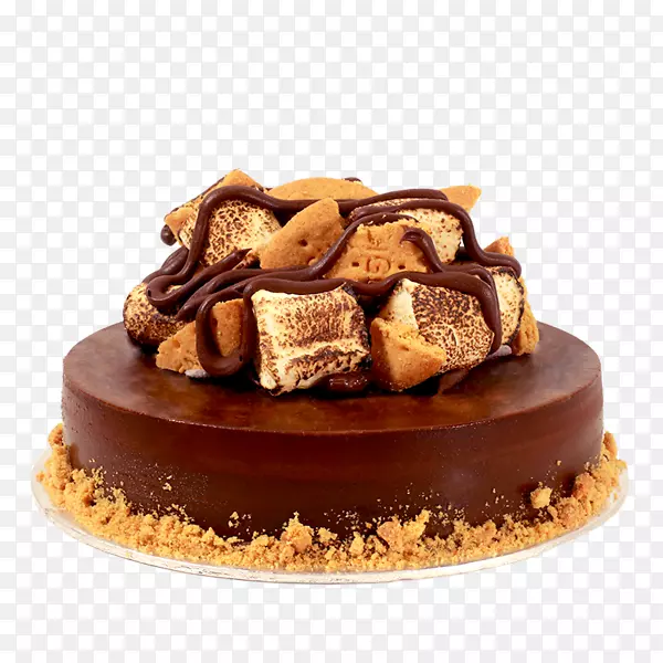 �ɿ����������ܵ�����-���������͵���-������