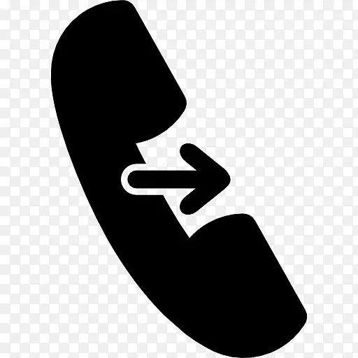 �绰���š������ͼ�ꡢ�ƶ��绰.��-������