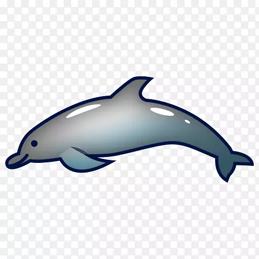 ����ͼ��Ϫ�����ͨ������ͨ���Ǻ���-������