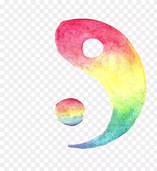 ˮ�ʻ�������-ˮ�ʻ���-������